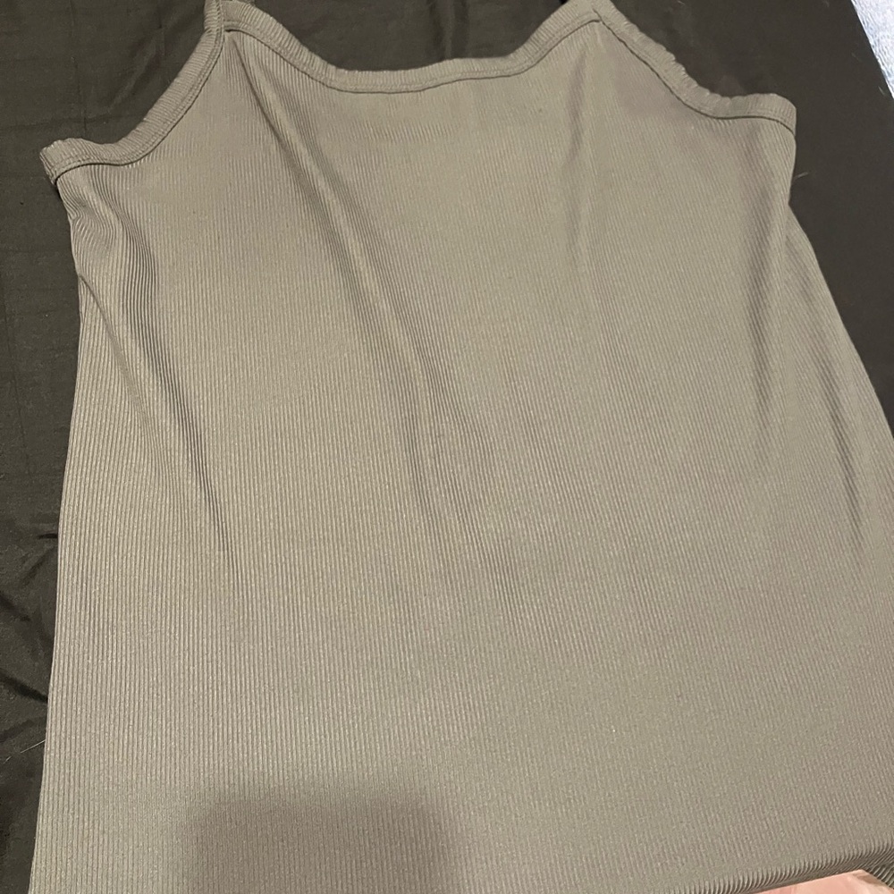 Clothing bundle!